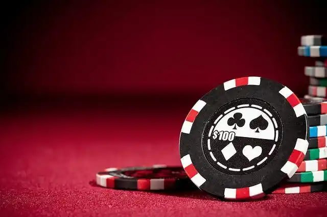 bd77bet