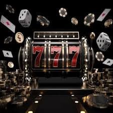 bd77bet
