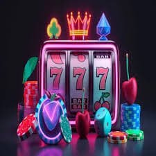 bd77bet