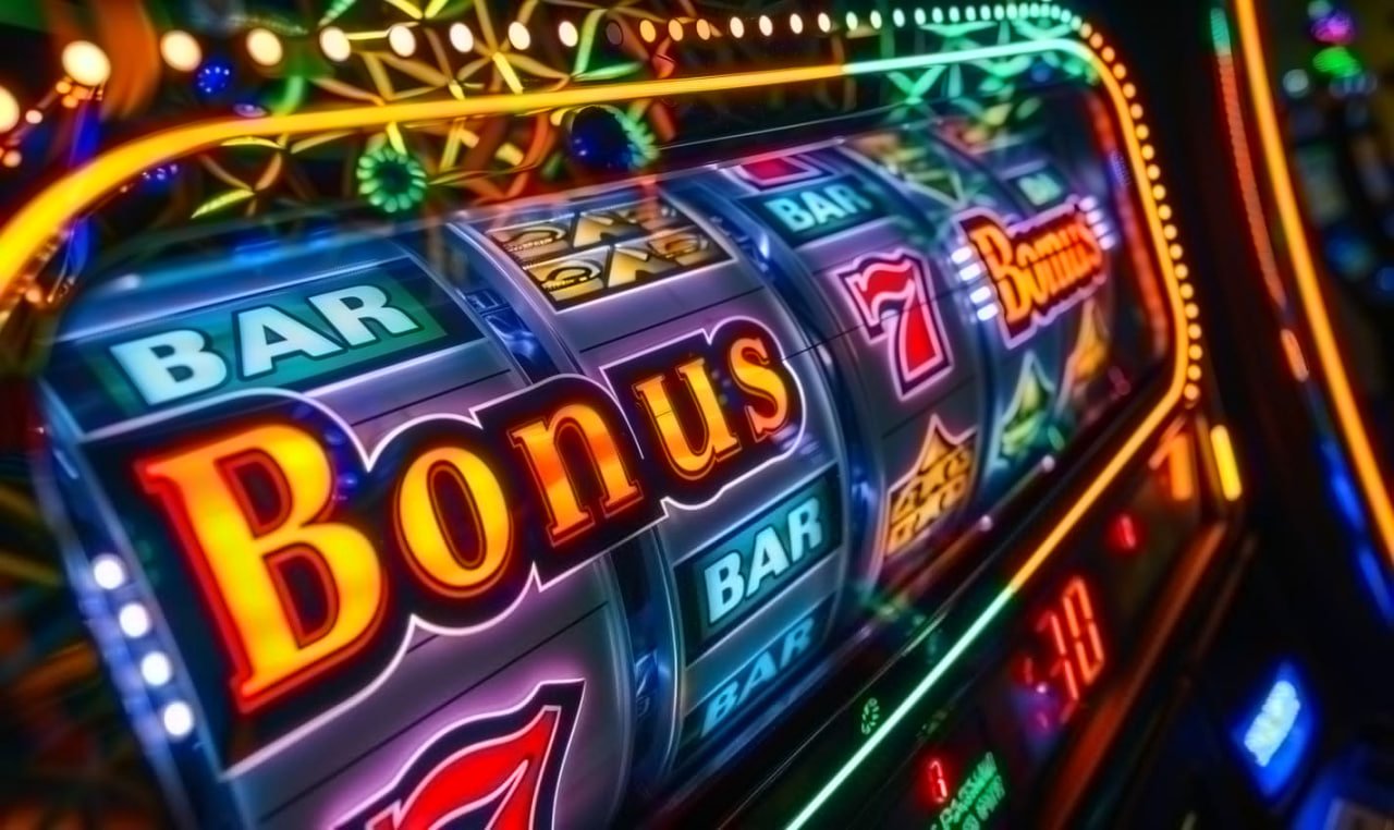 bd77bet