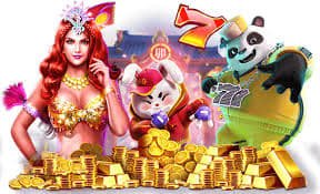 bd77bet
