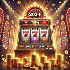 bd77bet