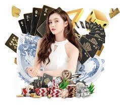 bd77bet