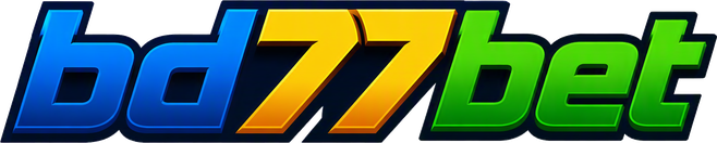 bd77bet